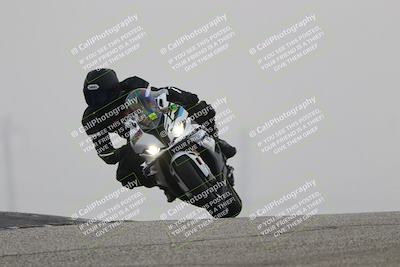 media/Nov-30-2025-TrackDaz (Sun) [[d8b22663df]]/B Group/Session 4 (Grapevine)/